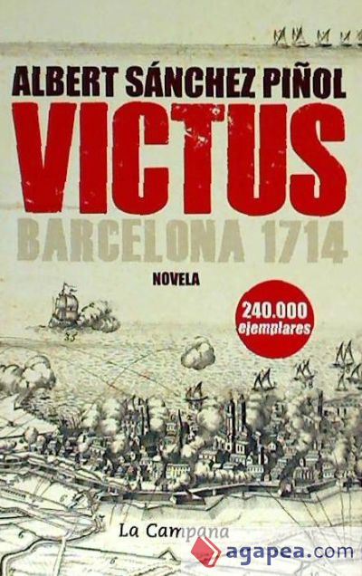 Victus