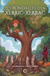Les Rondalles d'en Xerric-Xerrac