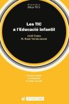 Les TIC a l' educació infantil.