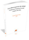 Les altres guerres de religió: Catalunya, Espanya, Europa (segles XVI-XIX)