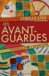 Les avantguardes