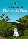 Les aventures de Floquet de Neu