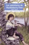 Les aventures de Huckleberry Finn