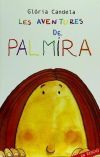 Les aventures de Palmira -2a edici&oacute;