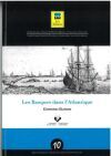 Les basques dans l'Atlantique