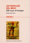 Les batalles del Bruc