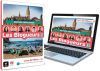 Les blogueurs 3ESO A2.1 livre Andaluc&iacute;a