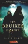 Les bruixes d'Arnes