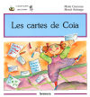 Les cartes de Coia