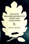 Les cent millors rondalles populars catalanes