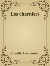 Les charniers (Ebook)