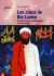Les claus de Bin Laden: L"Aràbia Saudita, el wahhabisme i la guerra santa