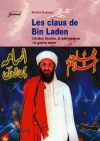 Les claus de Bin Laden: L'Aràbia Saudita, el wahhabisme i la guerra santa
