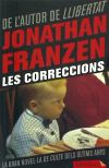 Les correccions