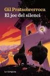 Les coses que t'hauria volgut dir