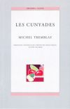 Les cunyades