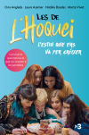 Les de l'hoquei