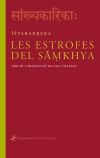 Les estrofes del Samkhya