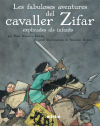 Les fabuloses aventures del cavaller Zifar