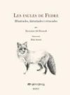 Les faules de Fedre
