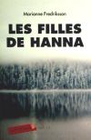 Les filles de Hanna