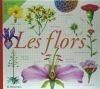 Les flors