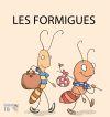 Les formigues