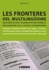 Les fronteres del multilingüisme