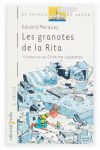 Les granotes de la Rita