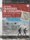 Les grans Travesses de Catalunya (volums 1 i 2)