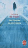 Les heures souterraines