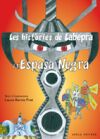 Les hist&ograve;ries de Labepra i l'espasa negra