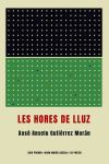 Les hores de lluz