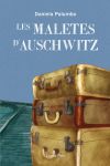 Les maletes d&#39;Auschwitz