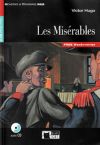 Les miserables (inglés)