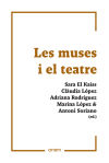 Les muses i el teatre