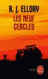 Les neuf cercles