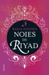 Les noies del Riyad