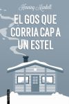 LES CALCES AL SOL. RODRÍGUEZ SIRVENT, REGINA. Libro en papel. 9788418226571  La caixa d'eines