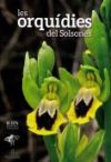 Les orquídies del Solsonès