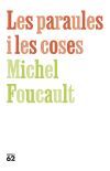 Les paraules i les coses