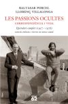 Les passions ocultes: