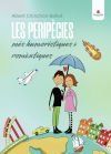Les perip&Atilde;&uml;cies m&Atilde;&copy;s humor&Atilde;&shy;stiques i rom&Atilde;&nbsp;ntiques