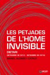 Les petjades de l'home invisible