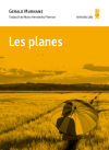 Les planes