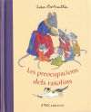 Les preocupacions dels ratolins