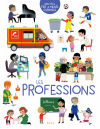 Les professions