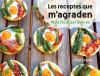 Les receptes que m'agraden: Plats fàcils per lluir-se