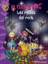 Les reines del rock