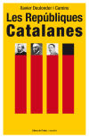 Les repúbliques catalanes